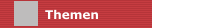 Themen
