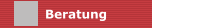 Beratung