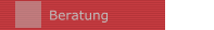 Beratung